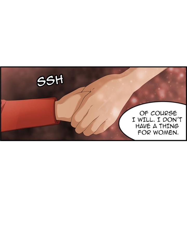 Sidekicks Chapter 70 page 10 - Chapter 70
