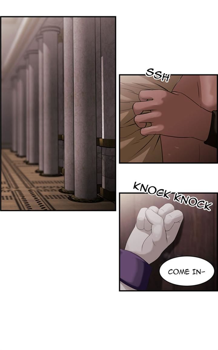 Sidekicks Chapter 70 page 15 - Chapter 70