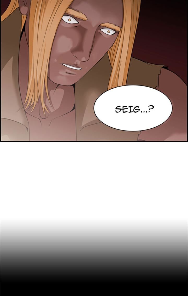 Sidekicks Chapter 70 page 23 - Chapter 70