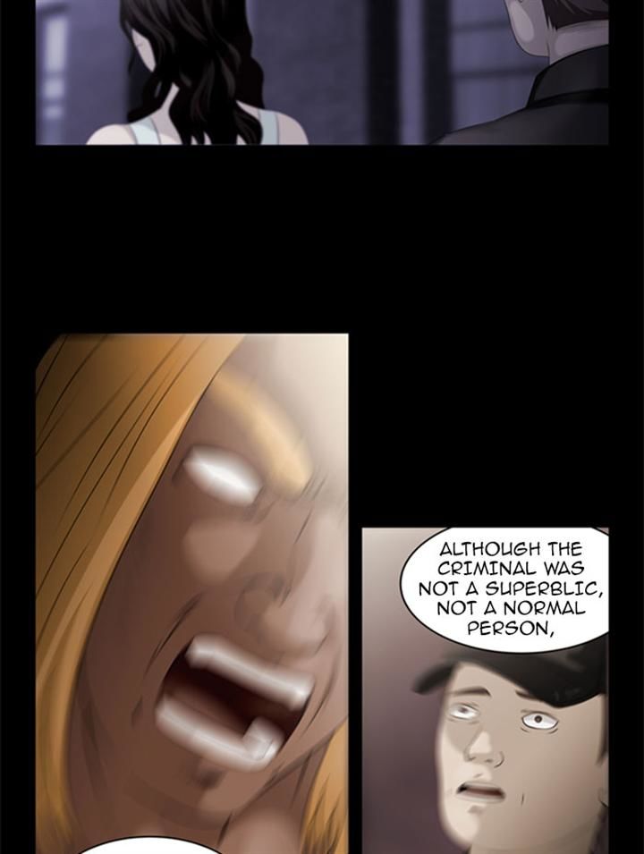 Sidekicks Chapter 70 page 26 - Chapter 70