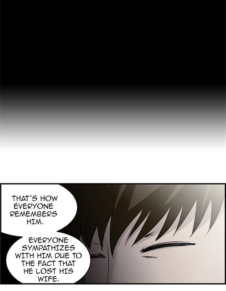 Sidekicks Chapter 70 page 29 - Chapter 70