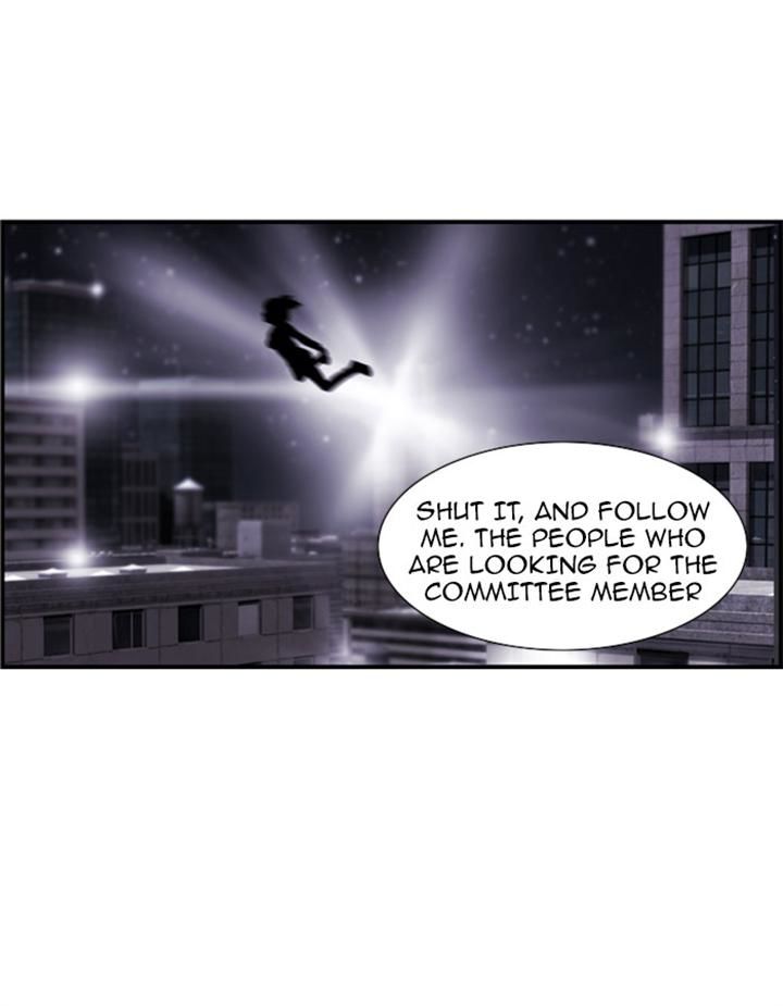 Sidekicks Chapter 70 page 53 - Chapter 70