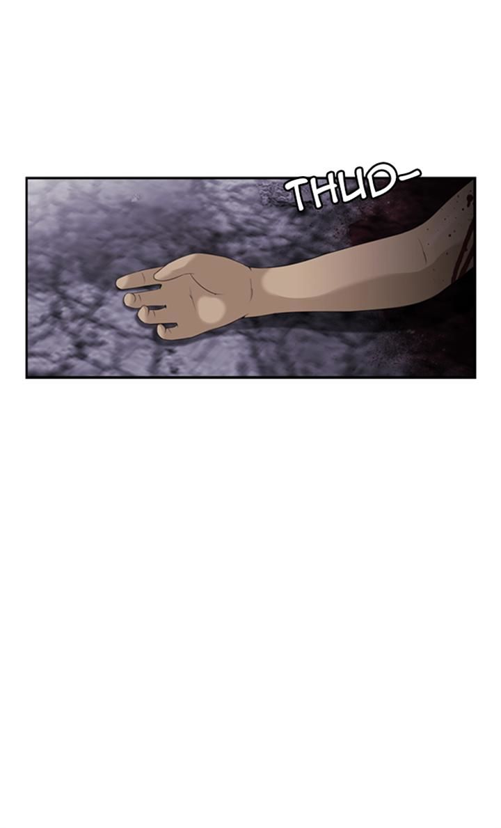 Sidekicks Chapter 71 page 11 - Chapter 71