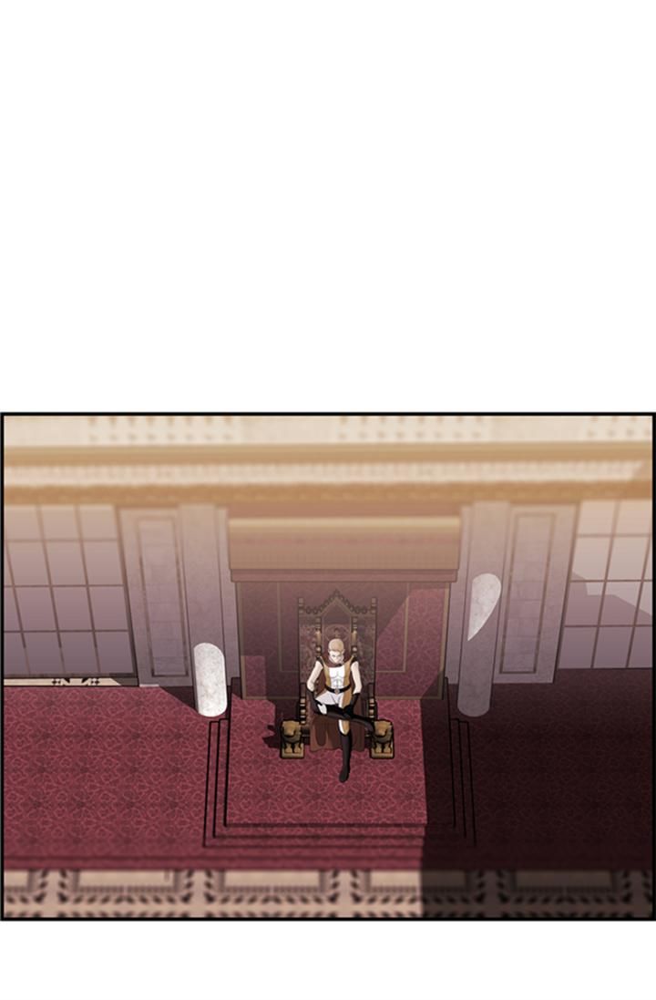 Sidekicks Chapter 71 page 13 - Chapter 71