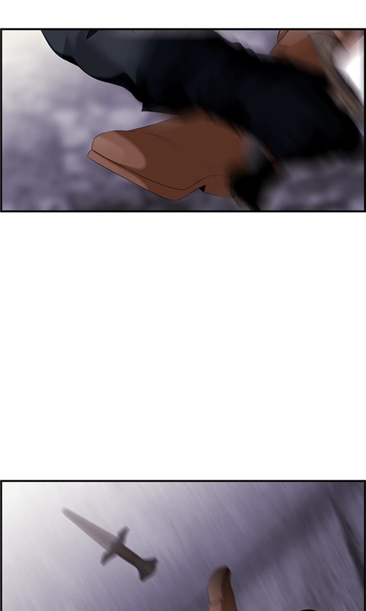 Sidekicks Chapter 71 page 49 - Chapter 71