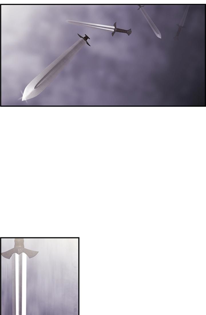 Sidekicks Chapter 71 page 51 - Chapter 71