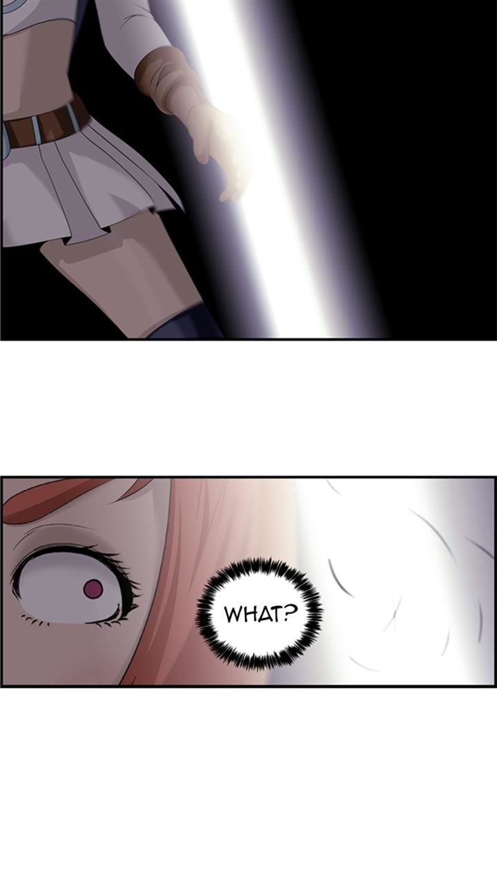 Sidekicks Chapter 71 page 9 - Chapter 71