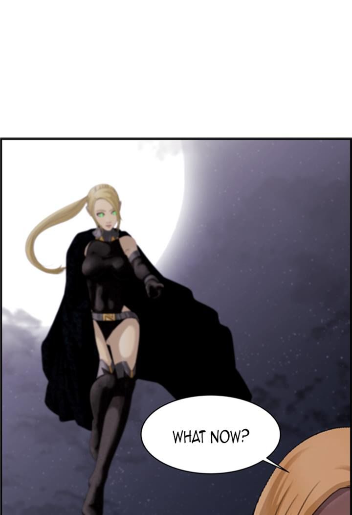 Sidekicks Chapter 78 page 1 - Chapter 78