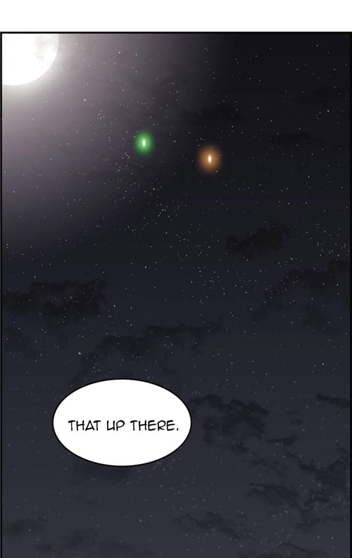 Sidekicks Chapter 78 page 16 - Chapter 78