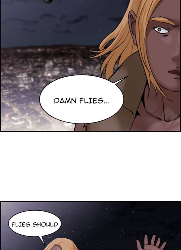 Sidekicks Chapter 78 page 2 - Chapter 78