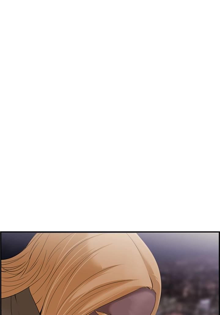 Sidekicks Chapter 78 page 20 - Chapter 78