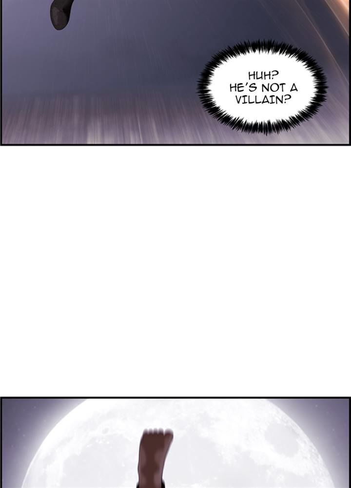 Sidekicks Chapter 78 page 23 - Chapter 78