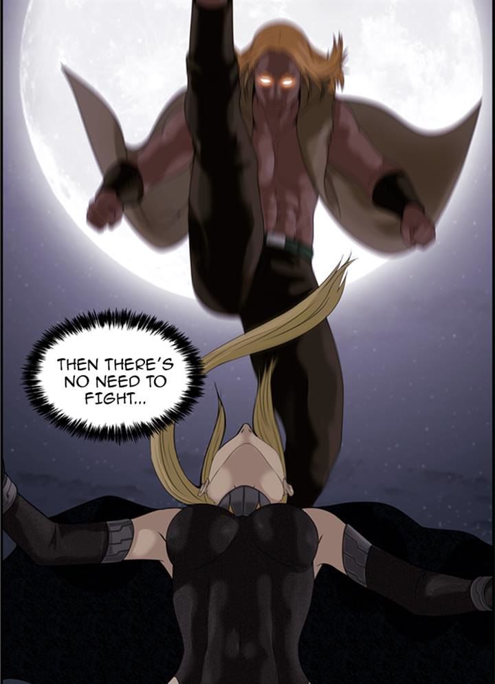 Sidekicks Chapter 78 page 24 - Chapter 78