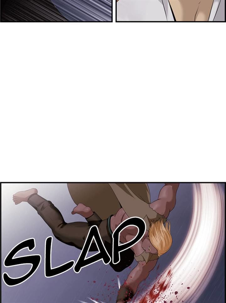Sidekicks Chapter 78 page 4 - Chapter 78