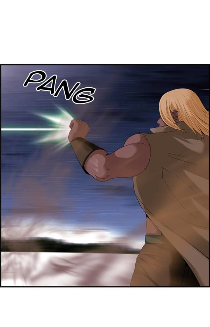 Sidekicks Chapter 78 page 40 - Chapter 78