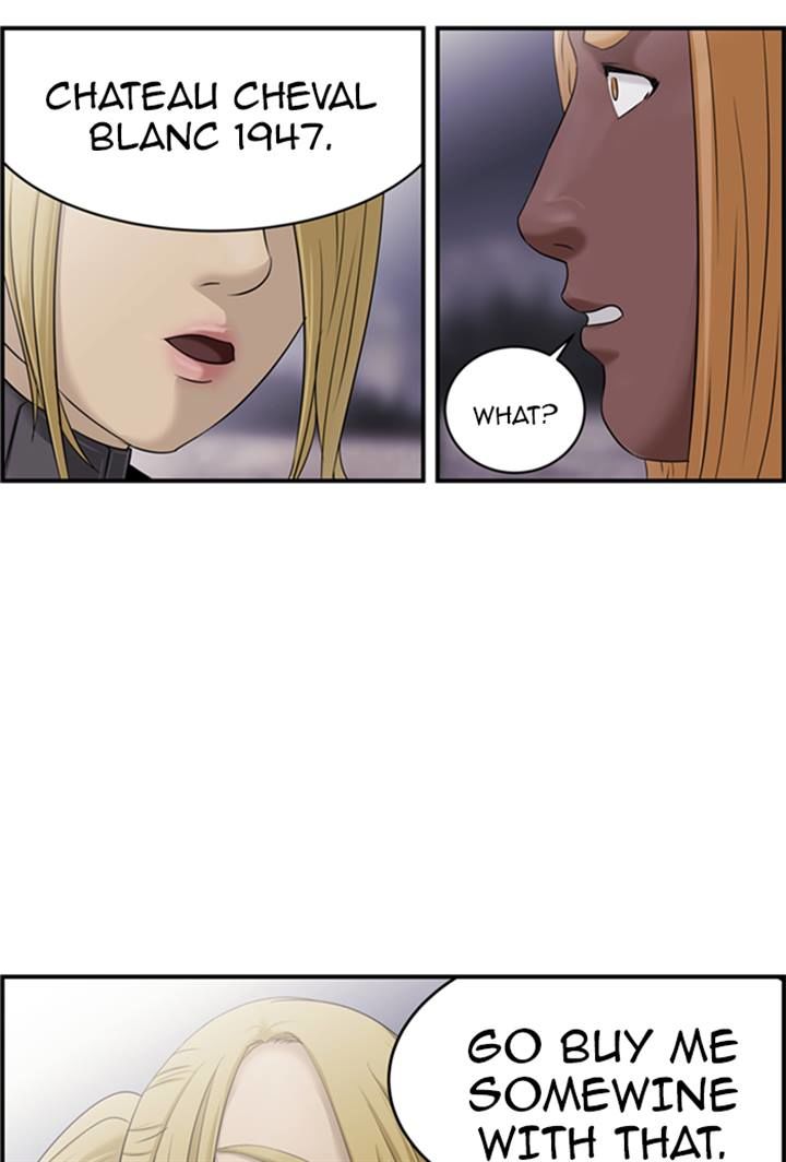 Sidekicks Chapter 78 page 44 - Chapter 78