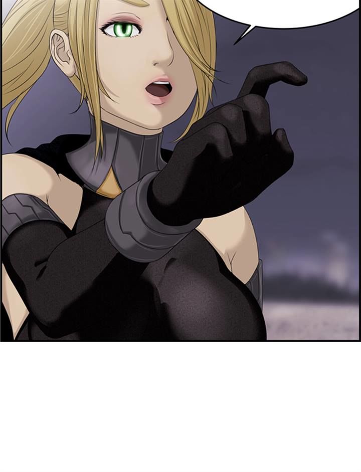 Sidekicks Chapter 78 page 45 - Chapter 78
