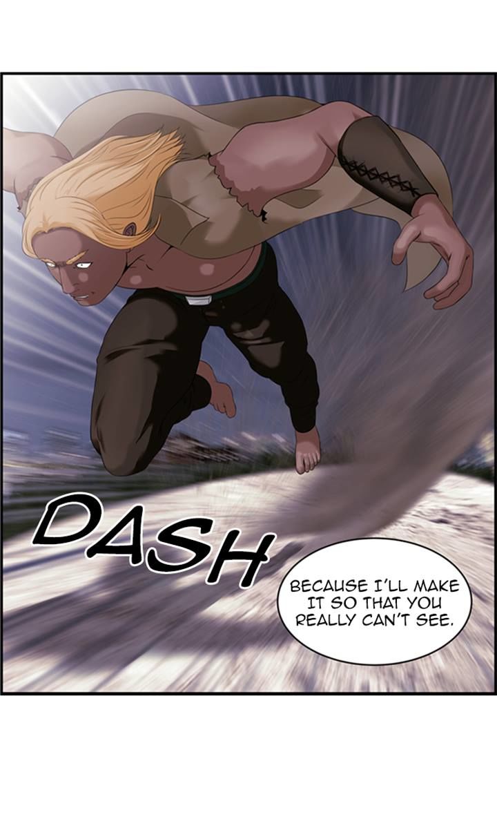 Sidekicks Chapter 78 page 49 - Chapter 78