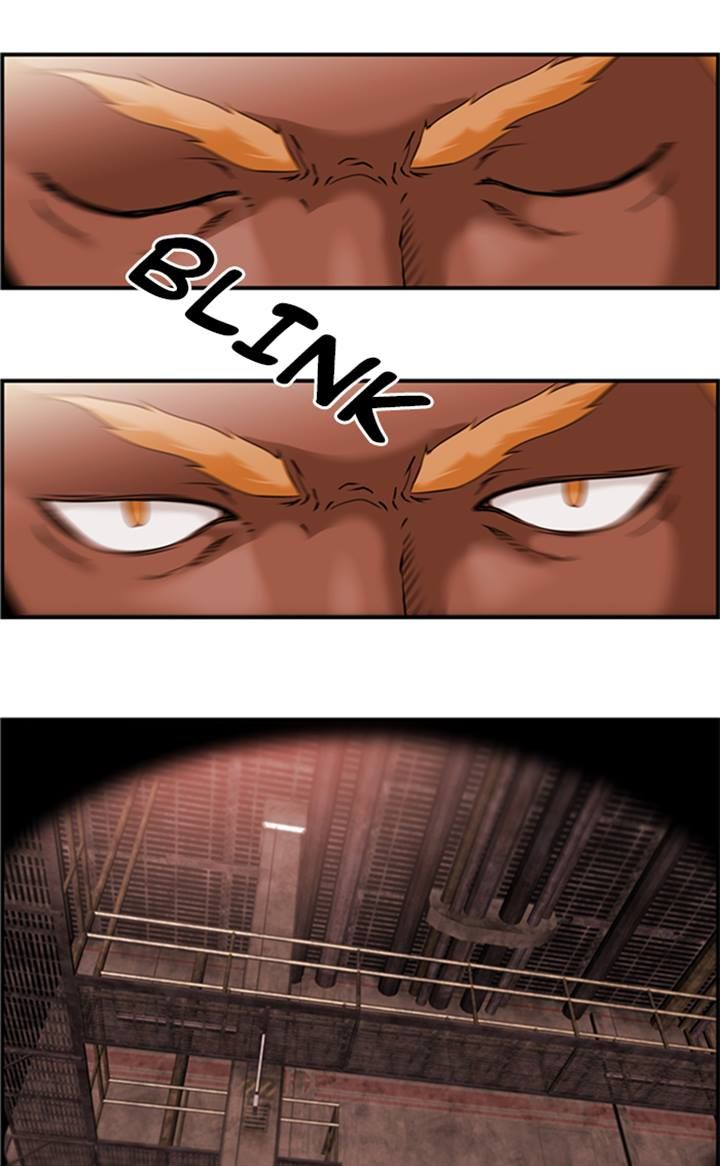 Sidekicks Chapter 78 page 51 - Chapter 78