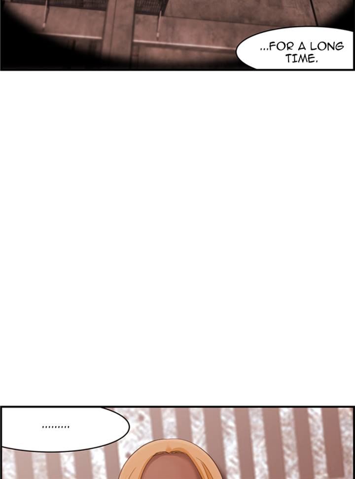 Sidekicks Chapter 78 page 52 - Chapter 78