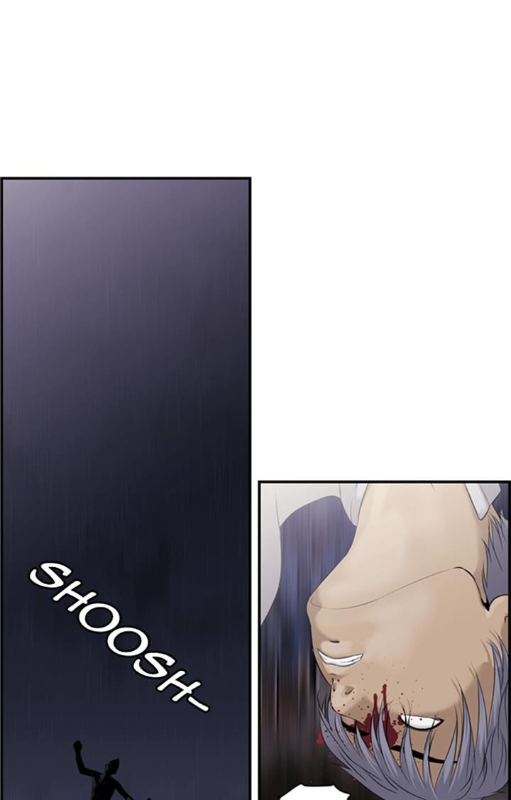 Sidekicks Chapter 78 page 6 - Chapter 78