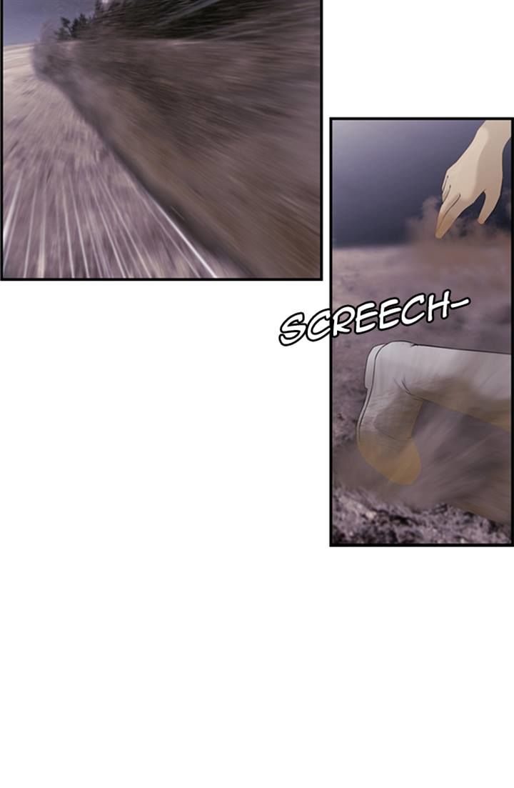 Sidekicks Chapter 78 page 9 - Chapter 78