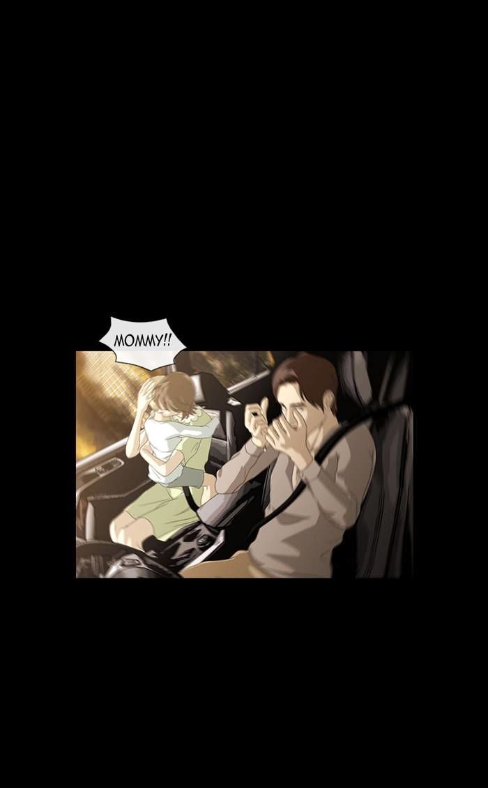 Sidekicks Chapter 8 page 53 - Chapter 8
