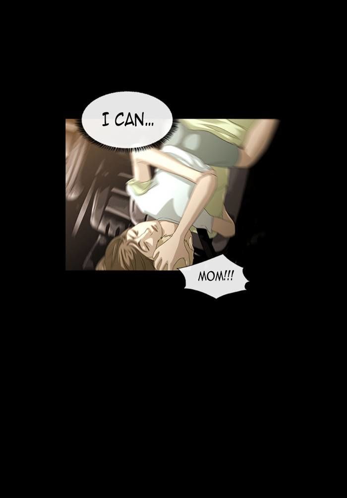 Sidekicks Chapter 8 page 56 - Chapter 8