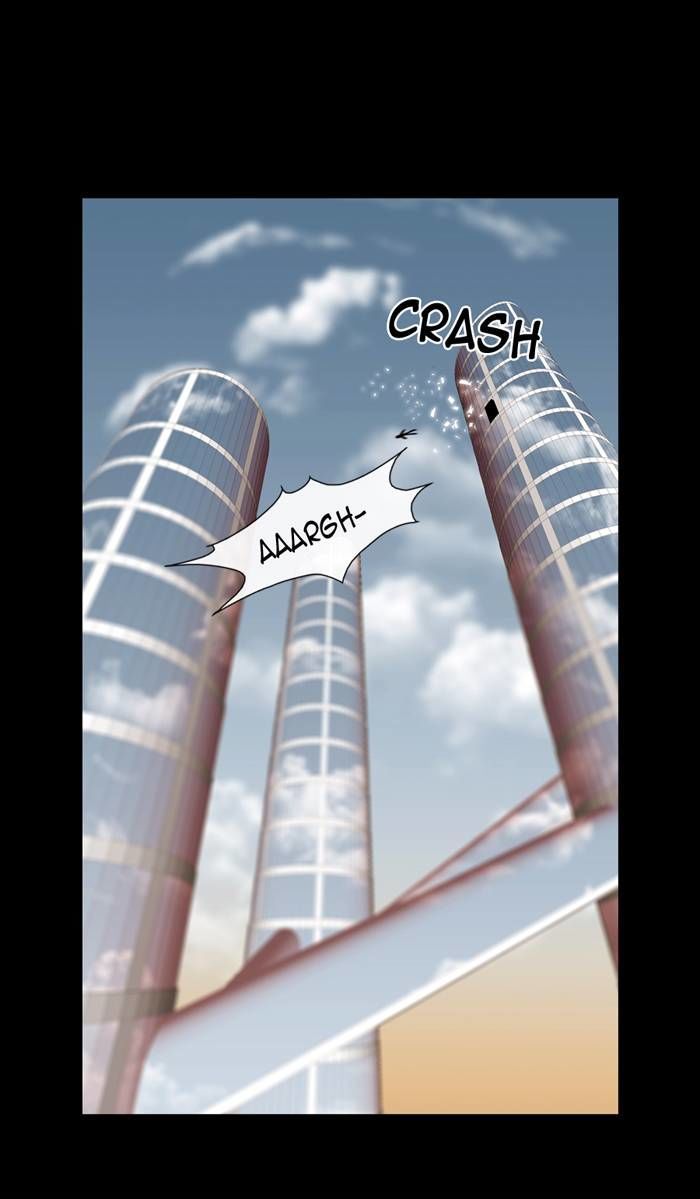 Sidekicks Chapter 8 page 9 - Chapter 8