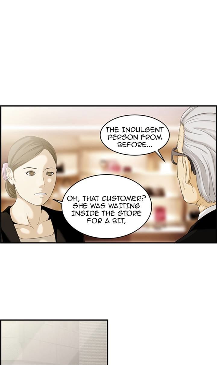 Sidekicks Chapter 80.2 page 12 - Chapter 80 v2