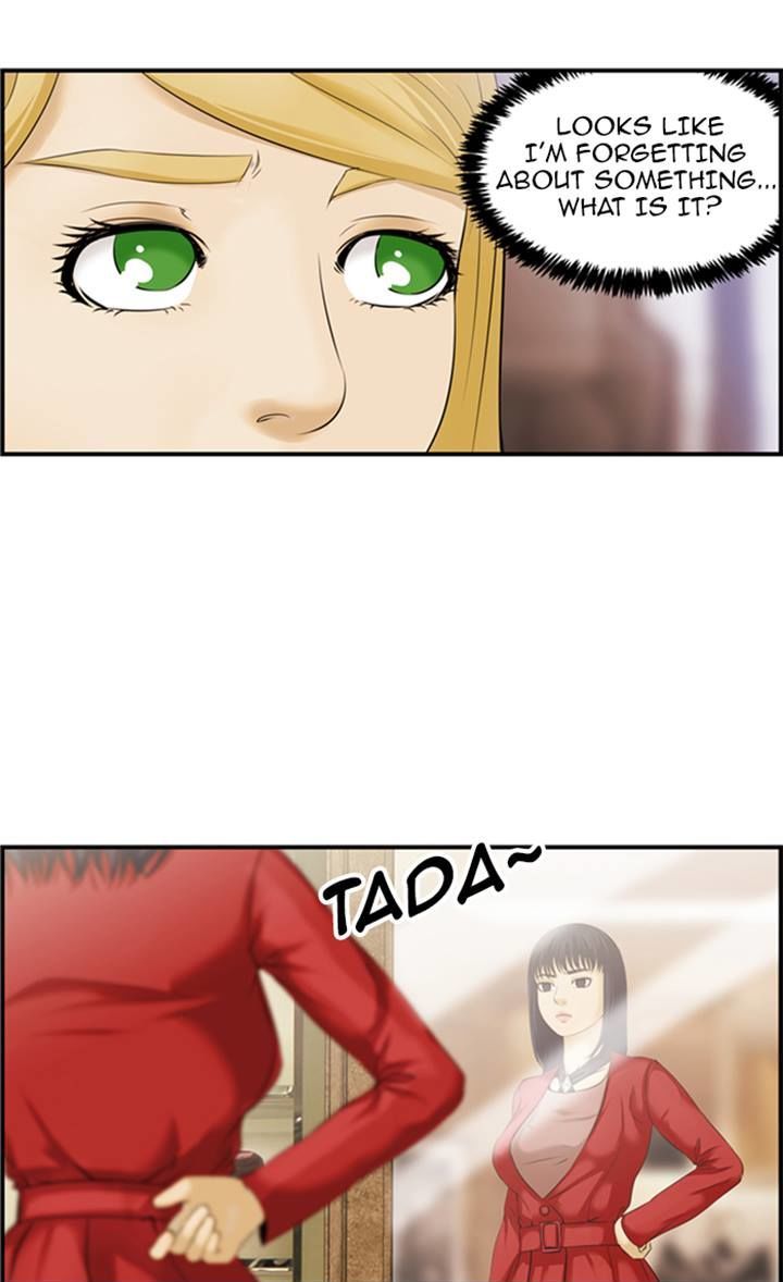 Sidekicks Chapter 80.2 page 4 - Chapter 80 v2