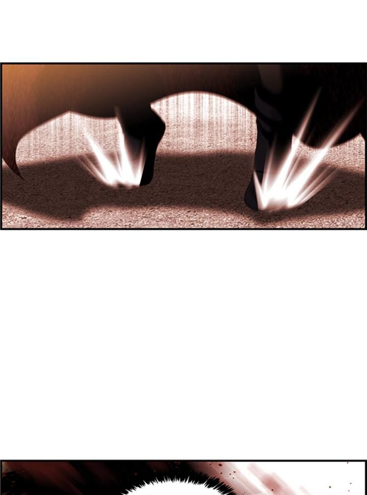 Sidekicks Chapter 80.2 page 41 - Chapter 80 v2