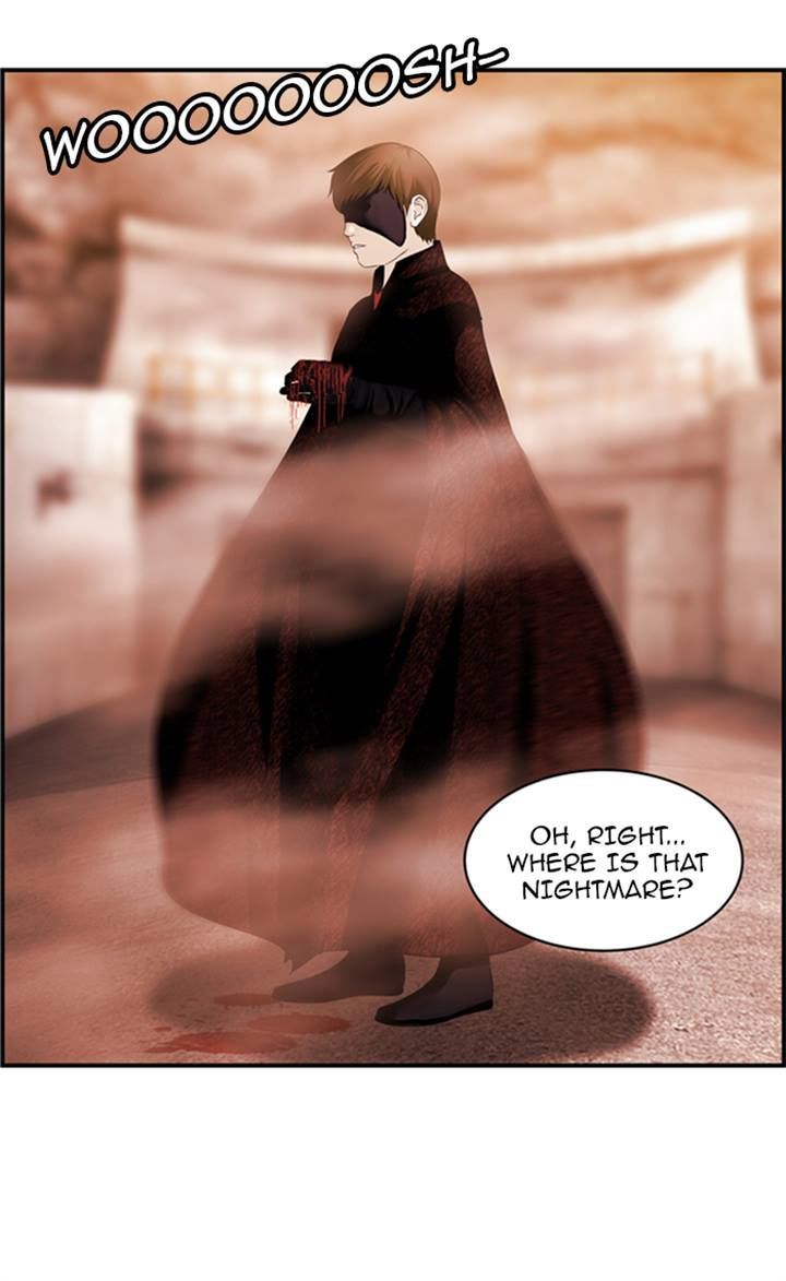 Sidekicks Chapter 80.2 page 46 - Chapter 80 v2