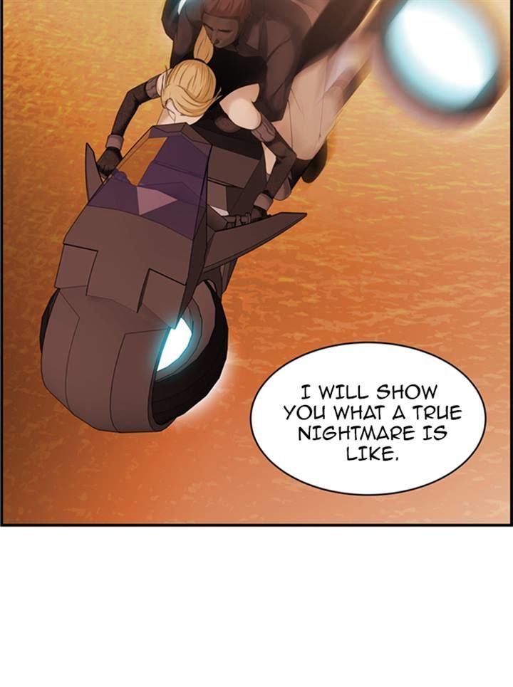 Sidekicks Chapter 80.2 page 48 - Chapter 80 v2