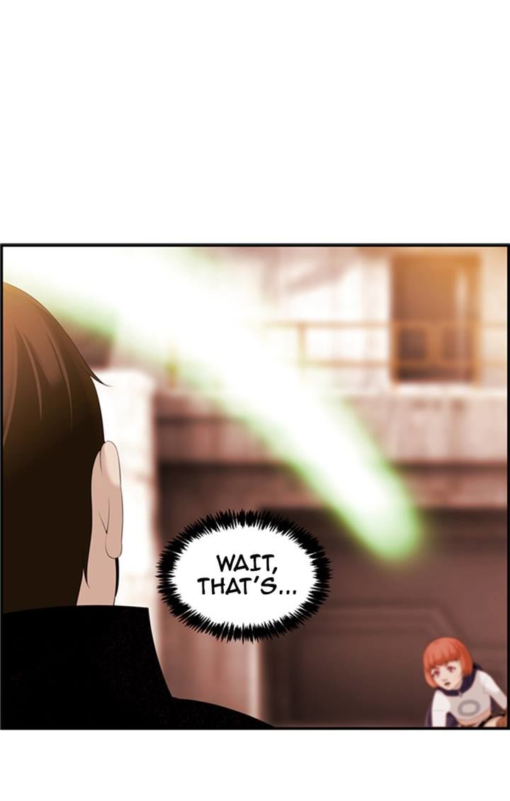 Sidekicks Chapter 82 page 1 - Chapter 82