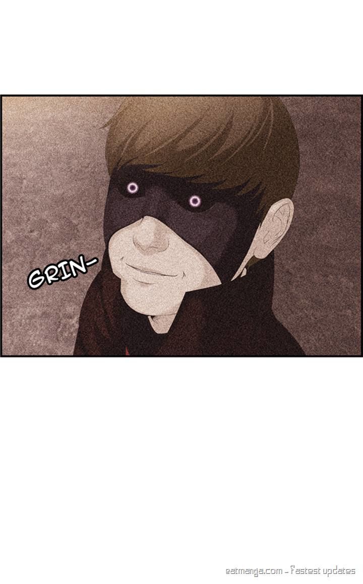 Sidekicks Chapter 82 page 13 - Chapter 82
