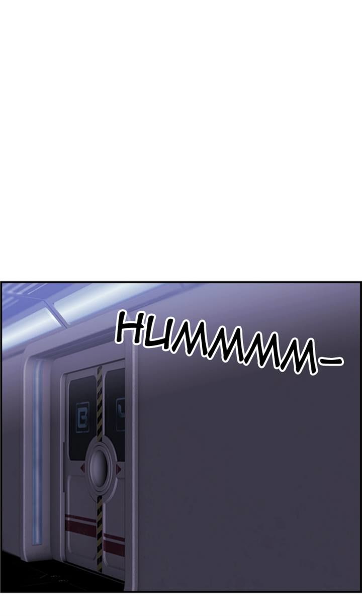 Sidekicks Chapter 82 page 15 - Chapter 82