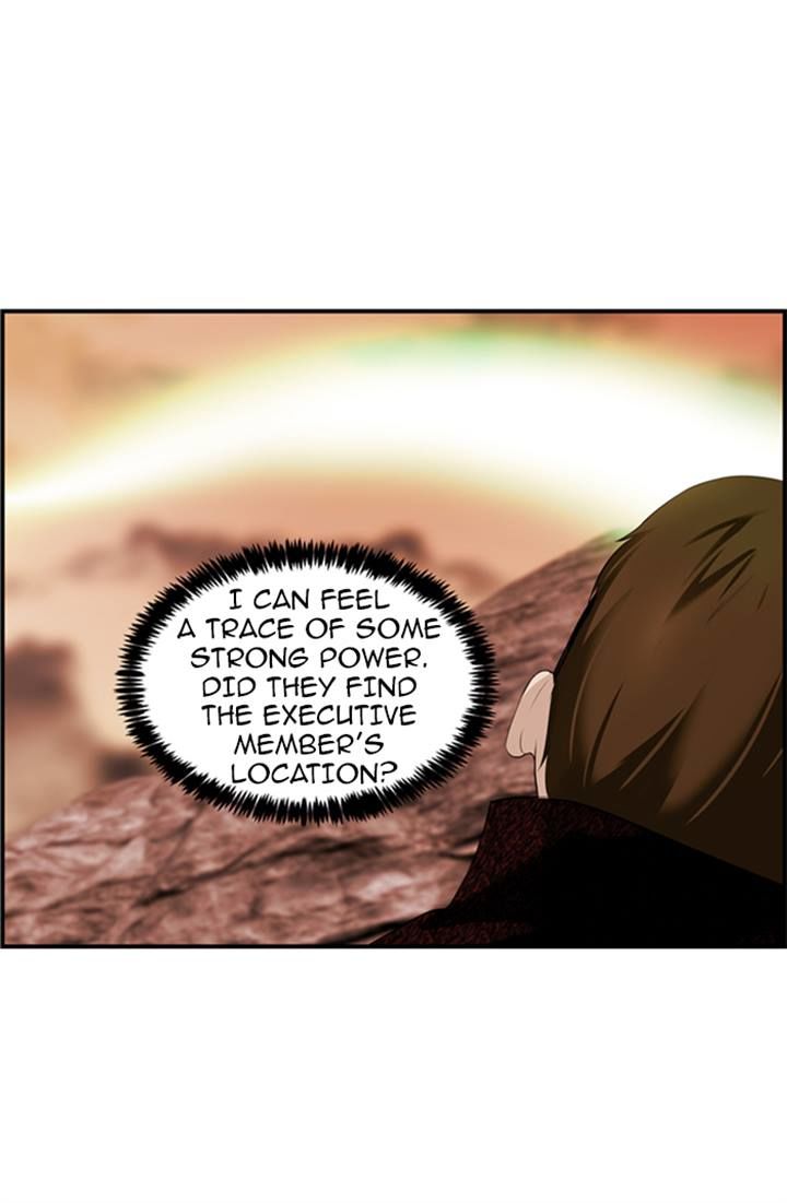 Sidekicks Chapter 82 page 2 - Chapter 82