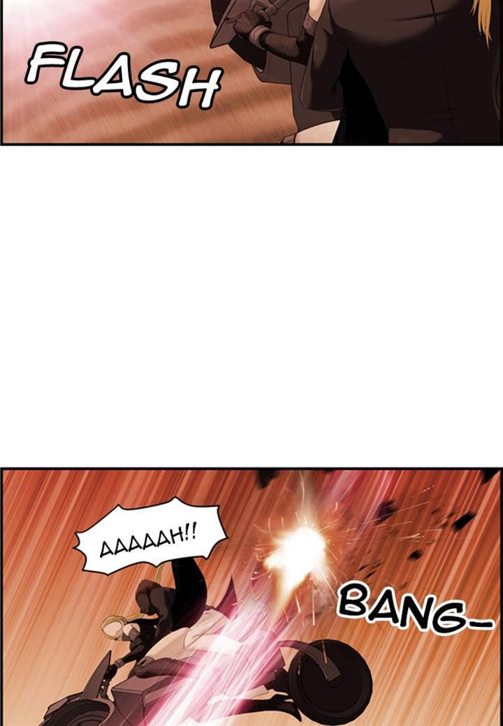 Sidekicks Chapter 82 page 25 - Chapter 82