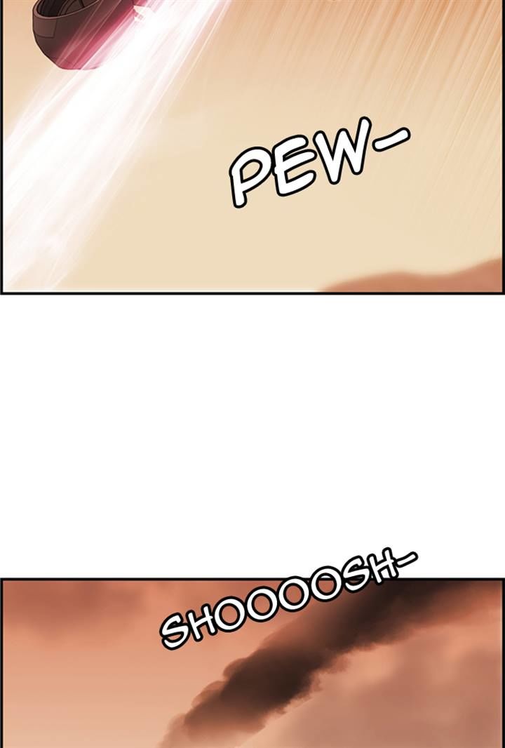 Sidekicks Chapter 82 page 26 - Chapter 82