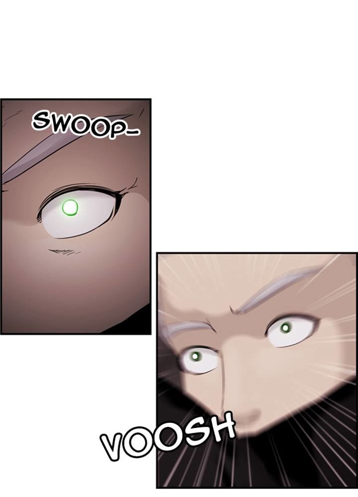 Sidekicks Chapter 82 page 38 - Chapter 82