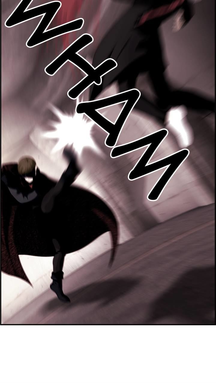 Sidekicks Chapter 82 page 43 - Chapter 82
