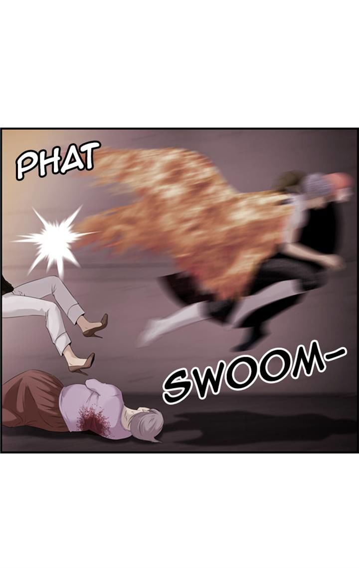 Sidekicks Chapter 82 page 46 - Chapter 82
