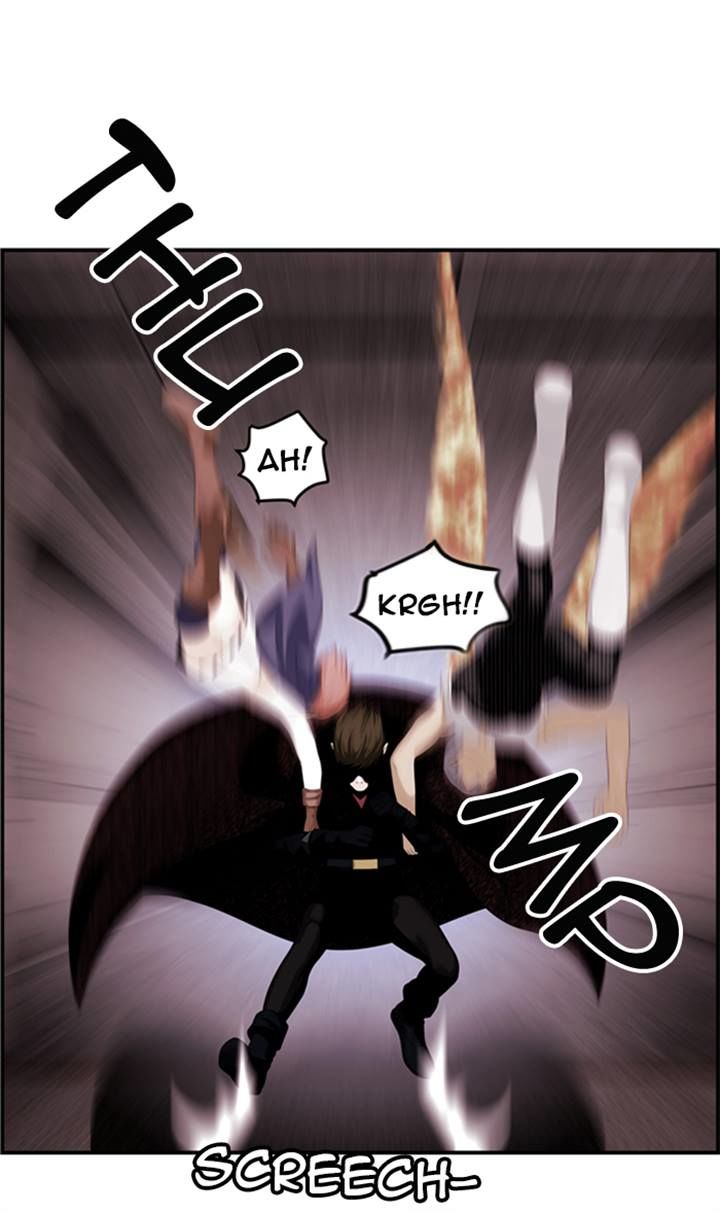 Sidekicks Chapter 82 page 48 - Chapter 82