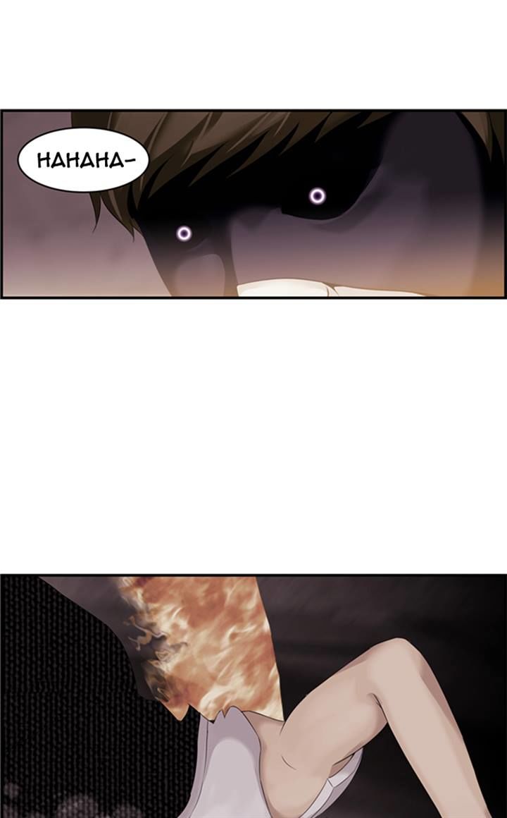 Sidekicks Chapter 82 page 49 - Chapter 82