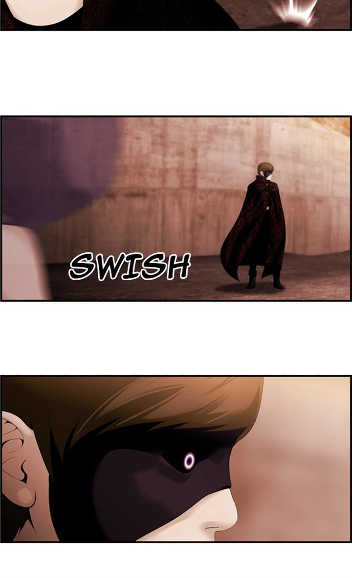Sidekicks Chapter 82 page 5 - Chapter 82