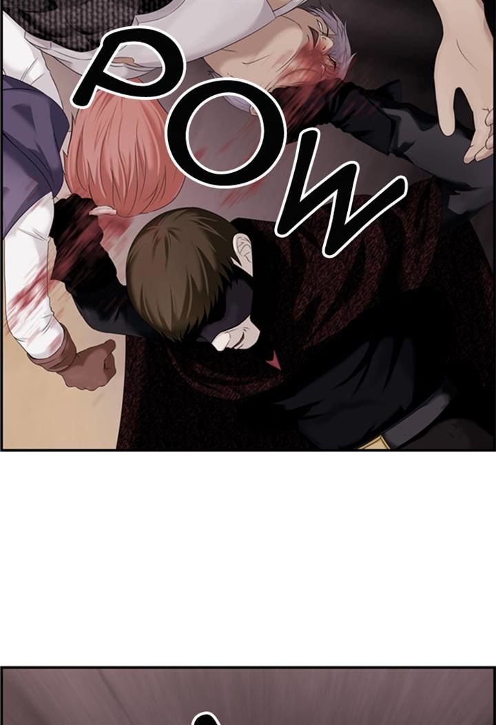 Sidekicks Chapter 82 page 50 - Chapter 82