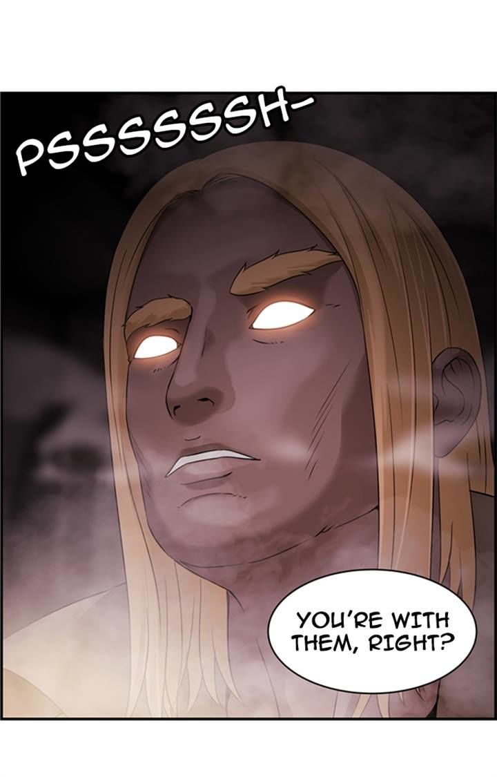 Sidekicks Chapter 82 page 56 - Chapter 82