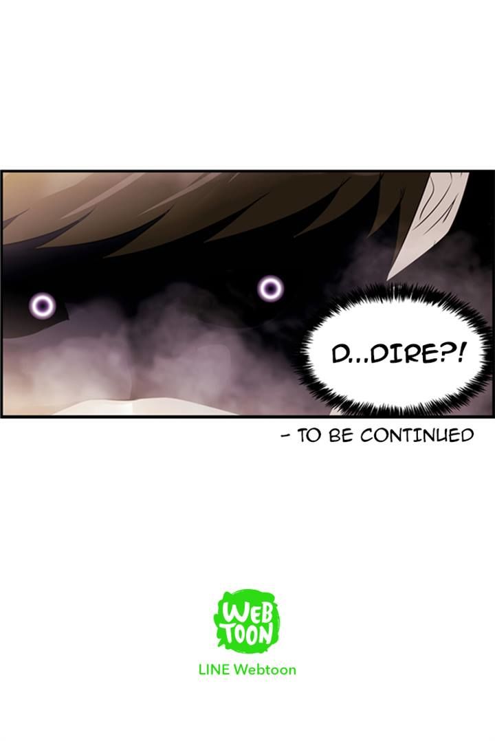 Sidekicks Chapter 82 page 57 - Chapter 82
