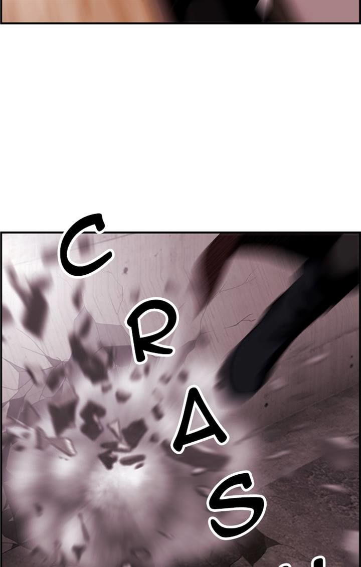 Sidekicks Chapter 83 page 36 - Chapter 83